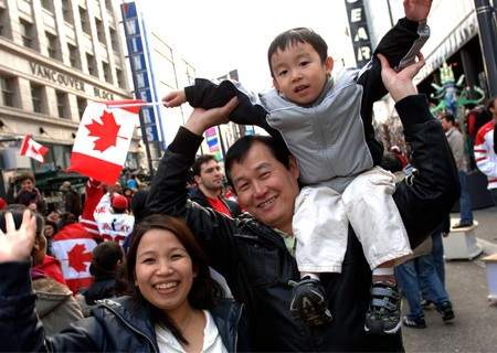 图片[3]-加拿大代孕 - 辅助生殖论坛-辅助生殖论坛