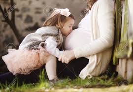 现在可以为夫妇提供较低成本的代孕