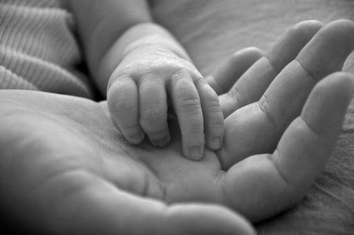 佐治亚州的同性代孕 佐治亚州的同性代孕