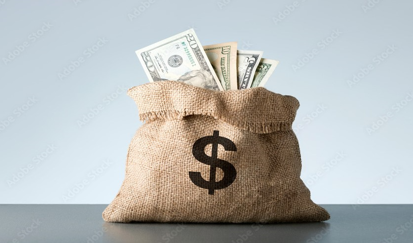 图片[2]-代孕在美国 50 个州都合法吗？ - 辅助生殖论坛-辅助生殖论坛