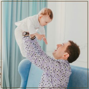 佐治亚州的代孕母亲