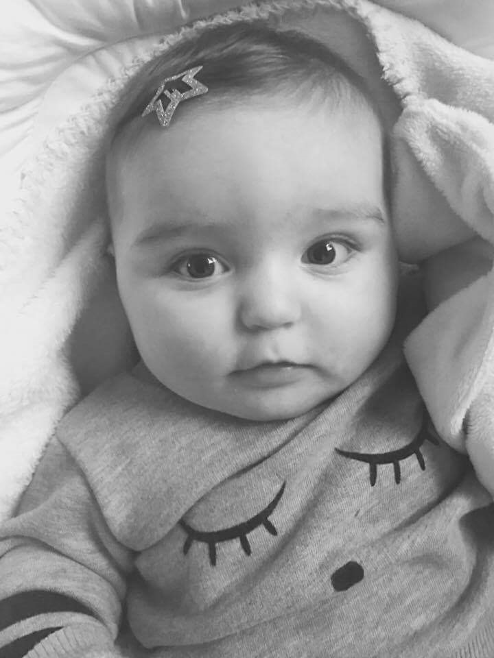 图片[5]-犹他州的妊娠代孕：犹他州的妊娠代孕 - 辅助生殖论坛-辅助生殖论坛