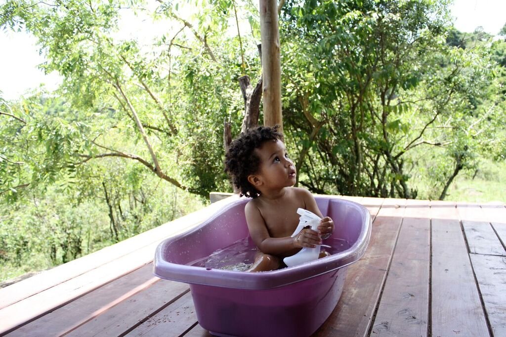 肯尼亚代孕机构 肯尼亚代孕机构