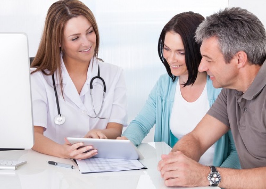 肯尼亚代孕机构 肯尼亚代孕机构