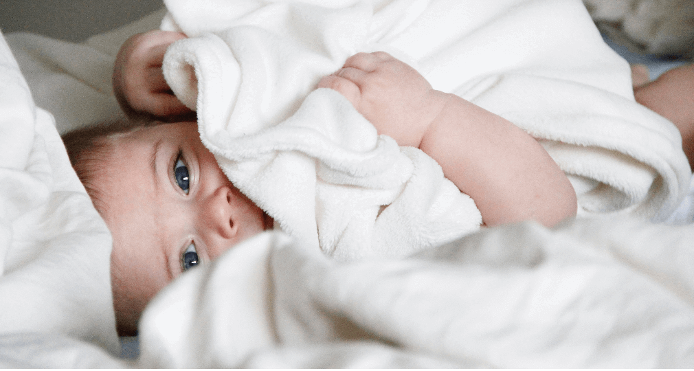 乔治亚州代孕诊所