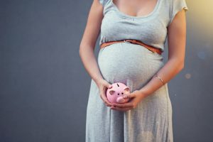 墨西哥 IVF 费用实惠，2024 年成功率高 - 辅助生殖论坛-辅助生殖论坛