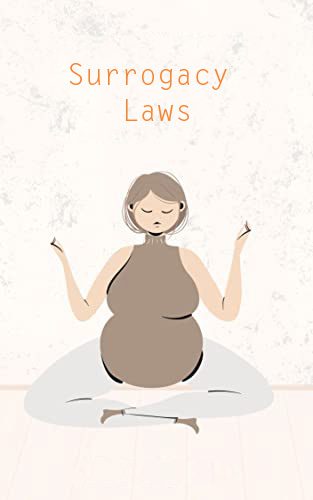 内布拉斯加州的代孕法