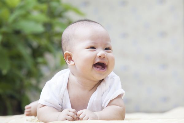 佐治亚州代孕诊所帮助有意向的夫妇以合法方式生孩子 - 辅助生殖论坛-辅助生殖论坛