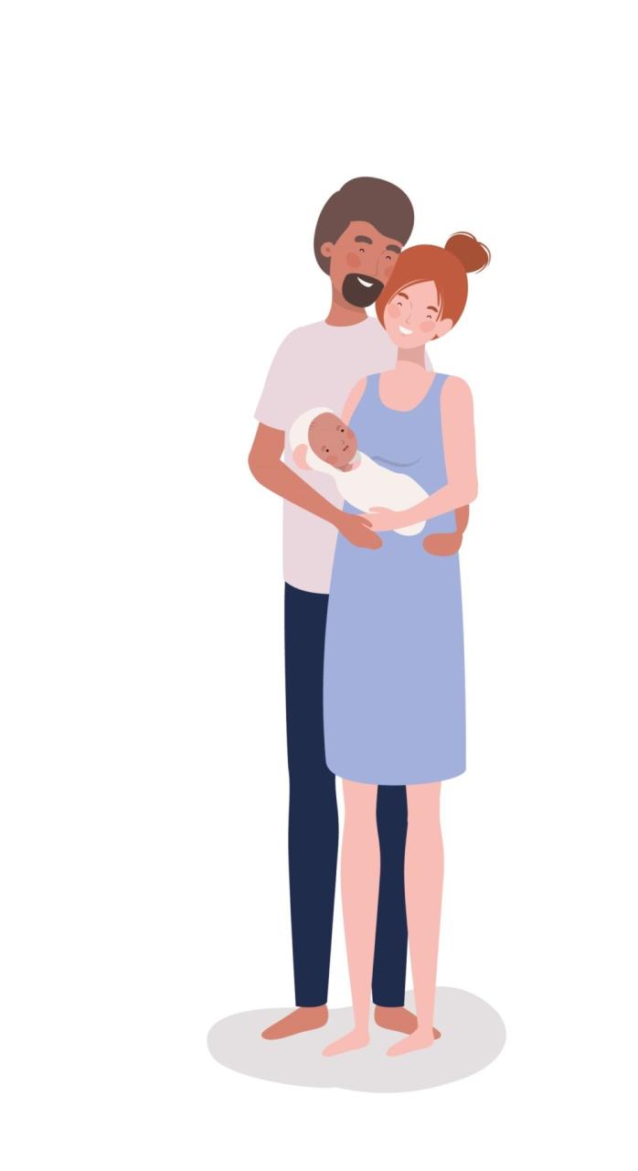 肯塔基州的代孕法