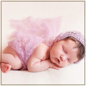 柬埔寨单身代孕