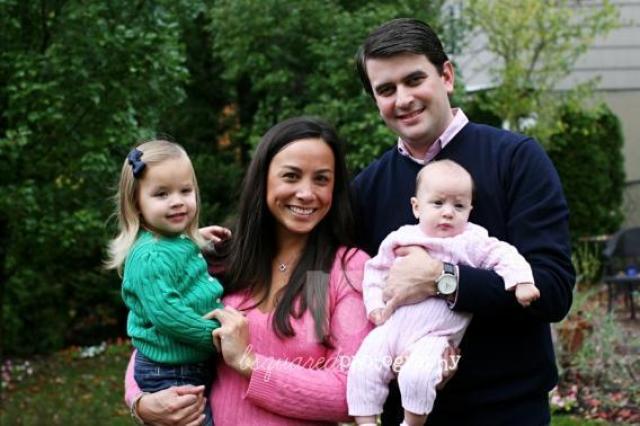 图片[2]-墨西哥代孕 - 辅助生殖论坛-辅助生殖论坛