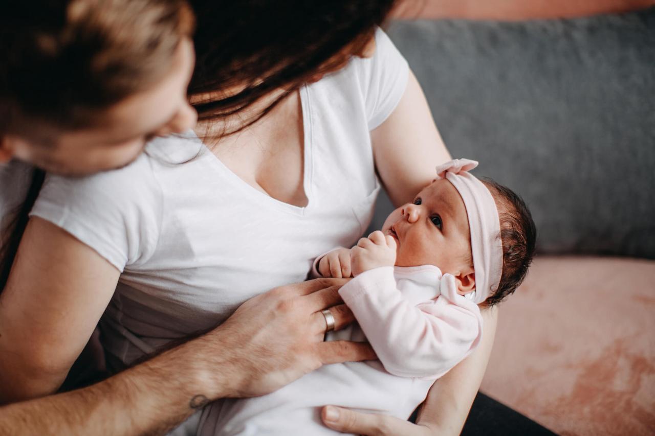 代孕如何成为所有无子女夫妇的最佳选择？ - 辅助生殖论坛-辅助生殖论坛