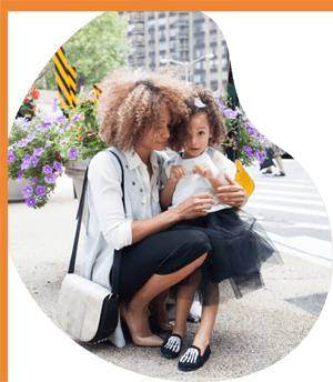 图片[4]-弗吉尼亚州的妊娠代孕：弗吉尼亚州的代孕费用 - 辅助生殖论坛-辅助生殖论坛