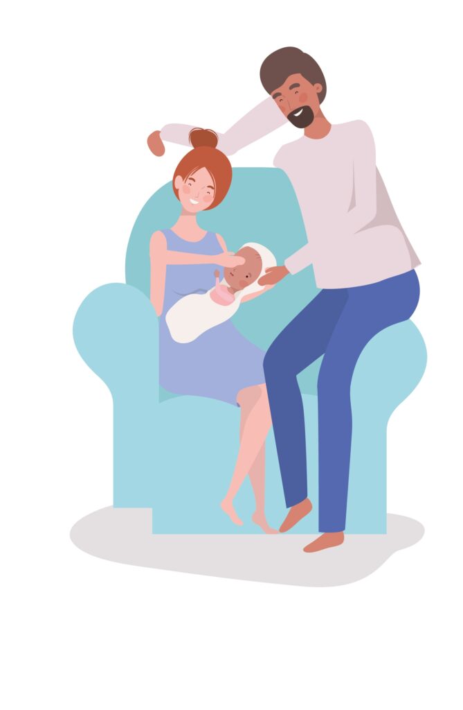 图片[4]-明尼苏达州代孕：流程、成本、法律方面的综合指南 - 辅助生殖论坛-辅助生殖论坛