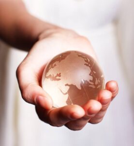 图片[2]-肯塔基州妊娠代孕|代孕信息和资源 - 辅助生殖论坛-辅助生殖论坛