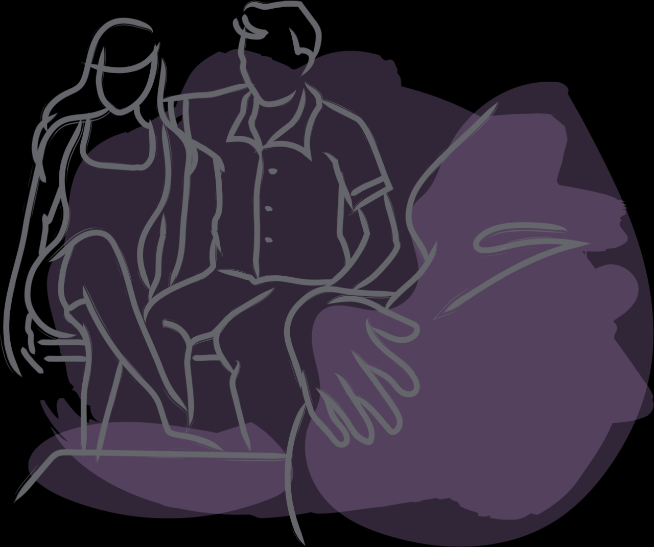 曼谷的代孕机构