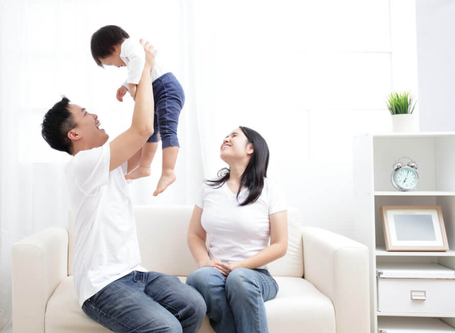 肯尼亚代孕母亲