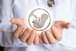 2024 年 泰国 5 佳最佳试管婴儿中心 - 辅助生殖论坛-辅助生殖论坛