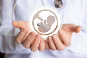 2024 年 阿根廷 体外受精 (IVF) 费用是多少 - 辅助生殖论坛-辅助生殖论坛