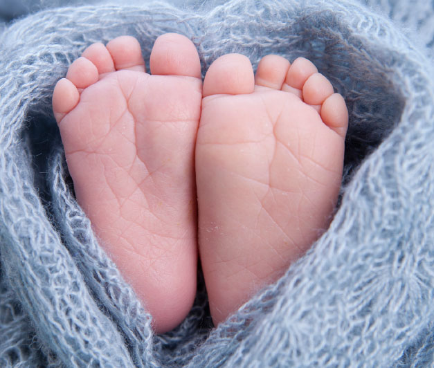 图片[4]-欧洲代孕 - 辅助生殖论坛-辅助生殖论坛