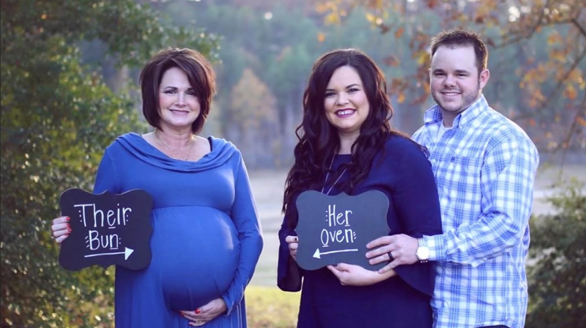 澳大利亚最好的代孕 澳大利亚最好的代孕