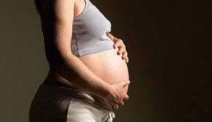 图片[2]-中国人在美国代孕违法吗？ - 辅助生殖论坛-辅助生殖论坛