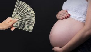 图片[3]-代孕在哈萨克斯坦合法吗？需要哪些文件？2024最新解读 - 辅助生殖论坛-辅助生殖论坛