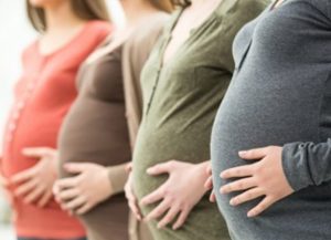 图片[3]-加州代孕合法吗？加州代孕价格 - 辅助生殖论坛-辅助生殖论坛