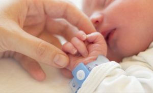 图片[2]-代孕在哈萨克斯坦合法吗？需要哪些文件？2024最新解读 - 辅助生殖论坛-辅助生殖论坛