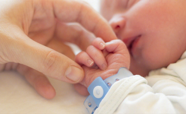 同性恋代孕费用