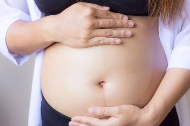 加拿大同性恋代孕