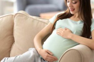 图片[5]-加州代孕合法吗？加州代孕价格 - 辅助生殖论坛-辅助生殖论坛