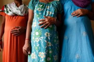 图片[3]-什么是商业代孕？商业代孕合法的国家 - 辅助生殖论坛-辅助生殖论坛