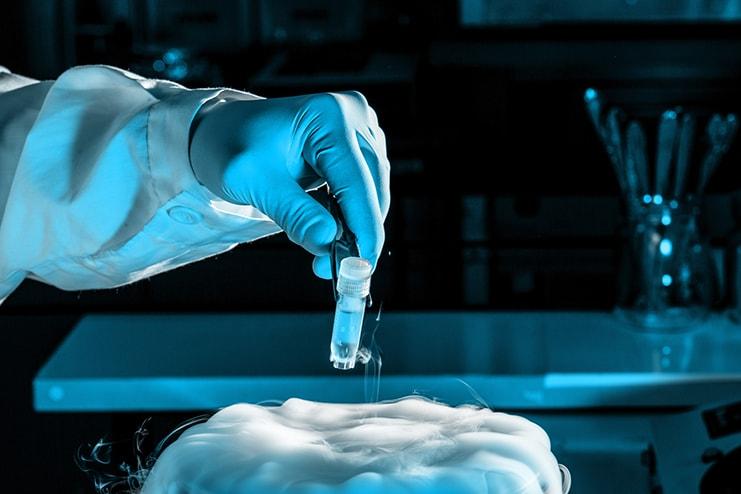 图片[4]-卵子捐赠的好处 - 辅助生殖论坛-辅助生殖论坛