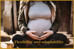 图片[3]-代孕过程中出现意外情况如何高效处理？ - 辅助生殖论坛-辅助生殖论坛