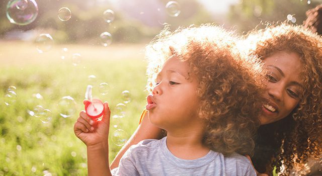 阿拉巴马州的同性恋代孕