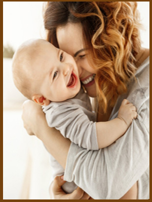 乔治亚州的代孕法