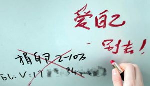 图片[4]-中国代孕合法吗？中国代孕法律现状解析 - 辅助生殖论坛-辅助生殖论坛