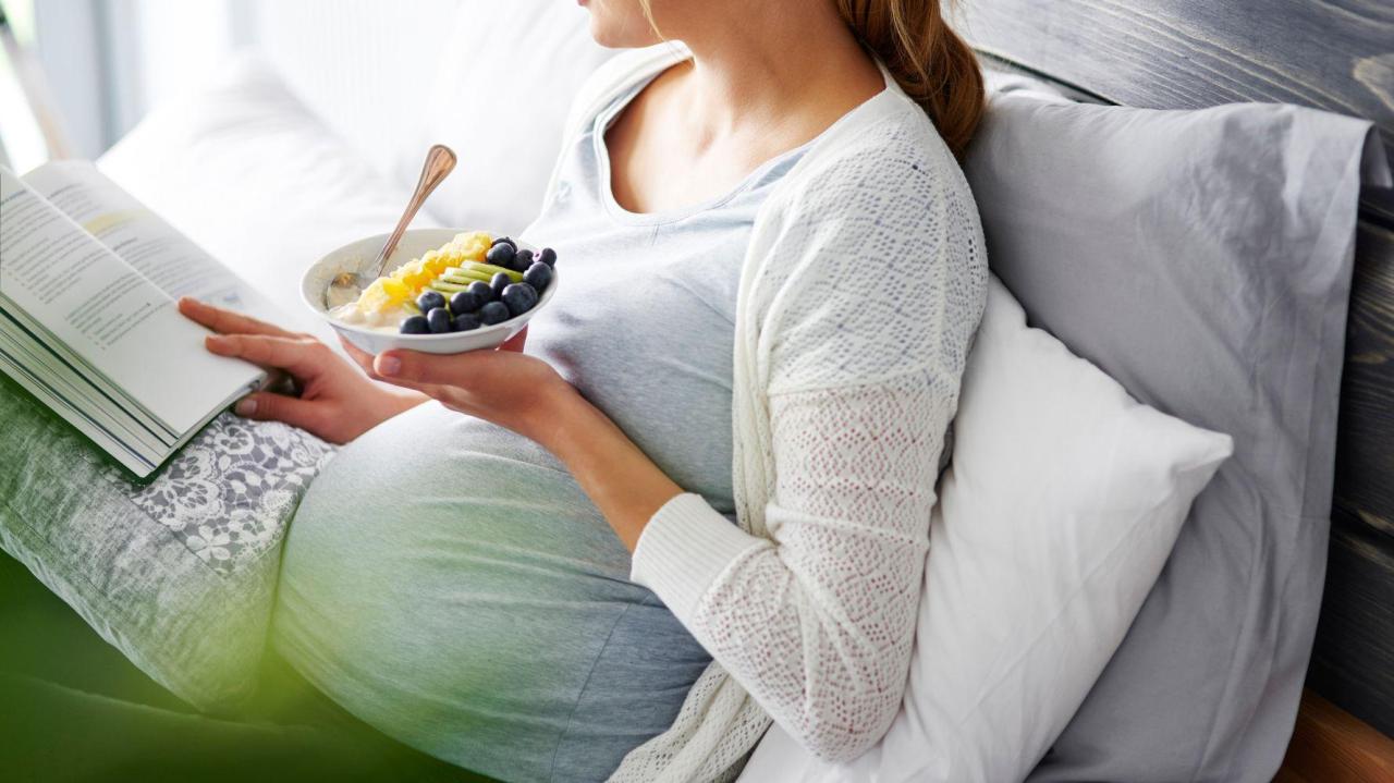 图片[4]-如何成为代孕妈妈——代孕的好处 - 辅助生殖论坛-辅助生殖论坛