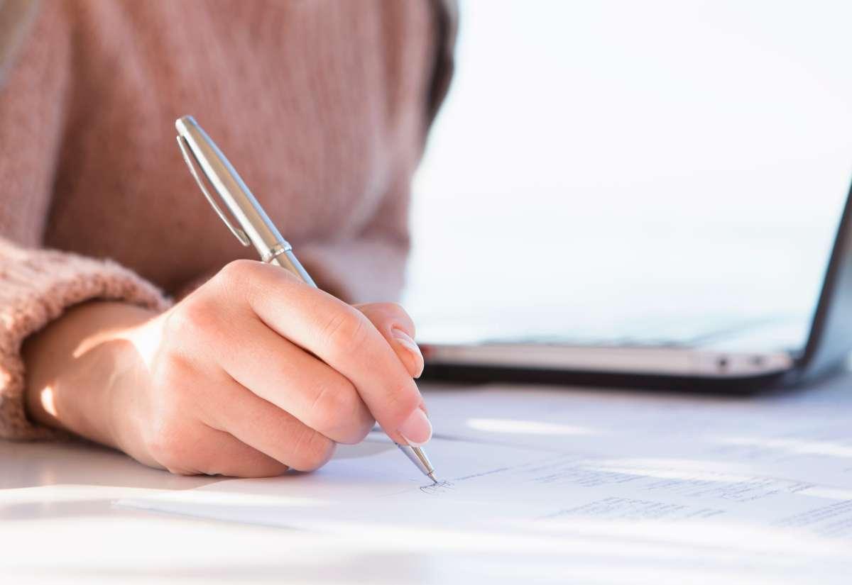 图片[3]-如何成为代孕妈妈——代孕的好处 - 辅助生殖论坛-辅助生殖论坛