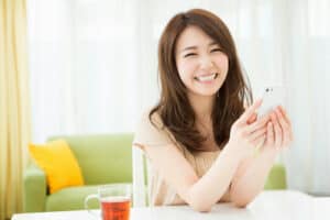 图片[4]-在您的 IVF 旅程中引入卵子捐赠者时需要注意的 4 个关键因素 - 辅助生殖论坛-辅助生殖论坛