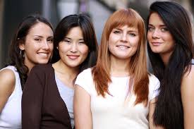 图片[2]-在您的 IVF 旅程中引入卵子捐赠者时需要注意的 4 个关键因素 - 辅助生殖论坛-辅助生殖论坛