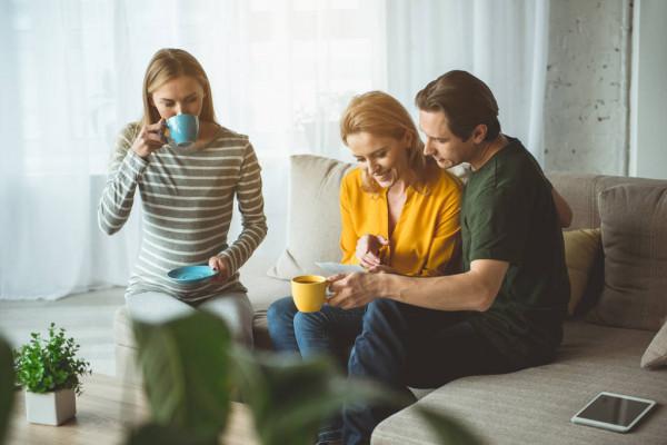 图片[6]-什么是独立代孕？ — 自己做的优点和缺点 - 辅助生殖论坛-辅助生殖论坛