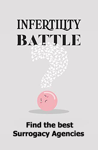 孟买试管婴儿中心的成功率最高