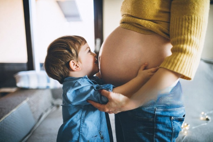 Do you know Affordable Surrogacy Cost in Kazakhstan 2024 – Med ...