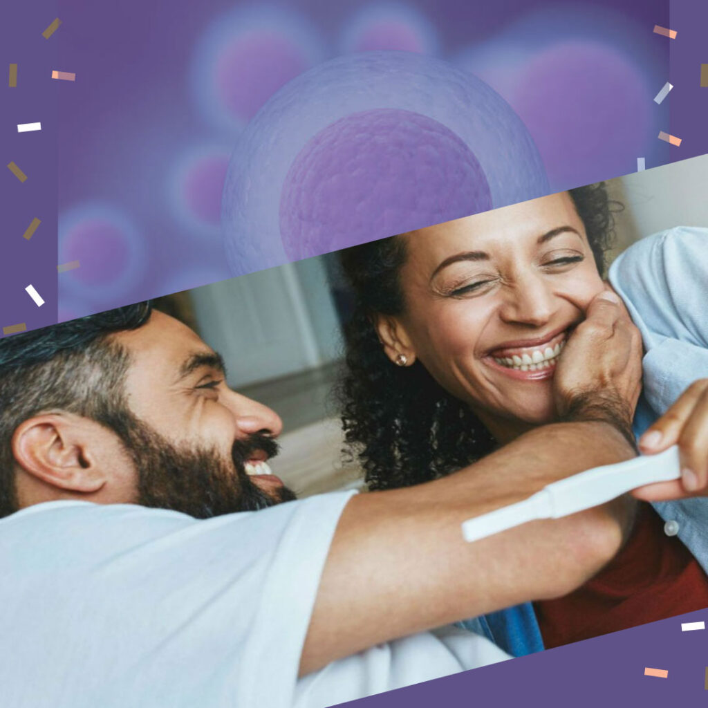 代孕计划育儿技巧