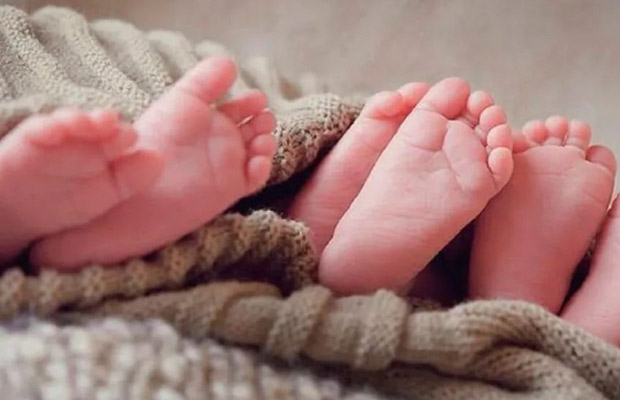 吉尔吉斯斯坦代孕流程