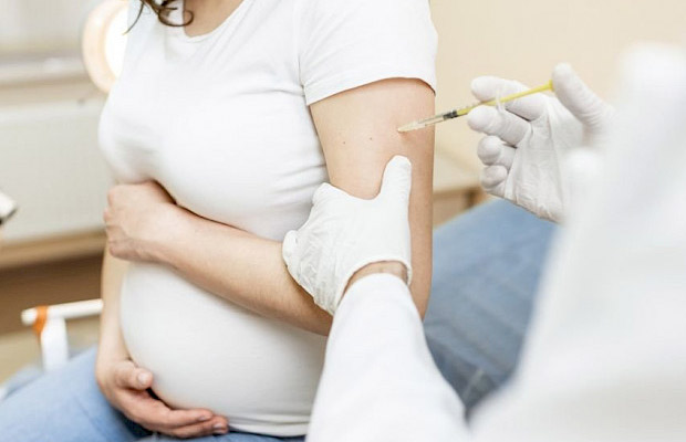 吉尔吉斯斯坦代孕费用