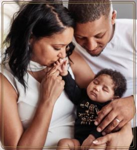 肯尼亚代孕合法吗