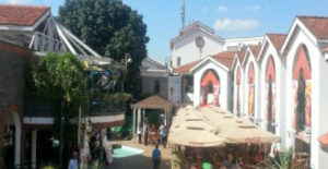 图片[3]-计划海外代孕时需要考虑的 5 种方法 - 辅助生殖论坛-辅助生殖论坛